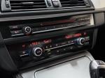 bmw-serie-5-2014-diesel-1995cc