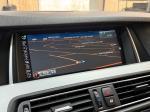 bmw-serie-5-2014-diesel-1995cc