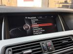 bmw-serie-5-2014-diesel-1995cc