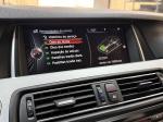 bmw-serie-5-2014-diesel-1995cc