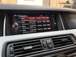 bmw-serie-5-2014-diesel-1995cc