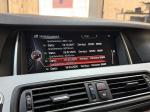 bmw-serie-5-2014-diesel-1995cc