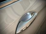 bmw-serie-5-2014-diesel-1995cc
