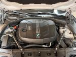 bmw-serie-5-2014-diesel-1995cc