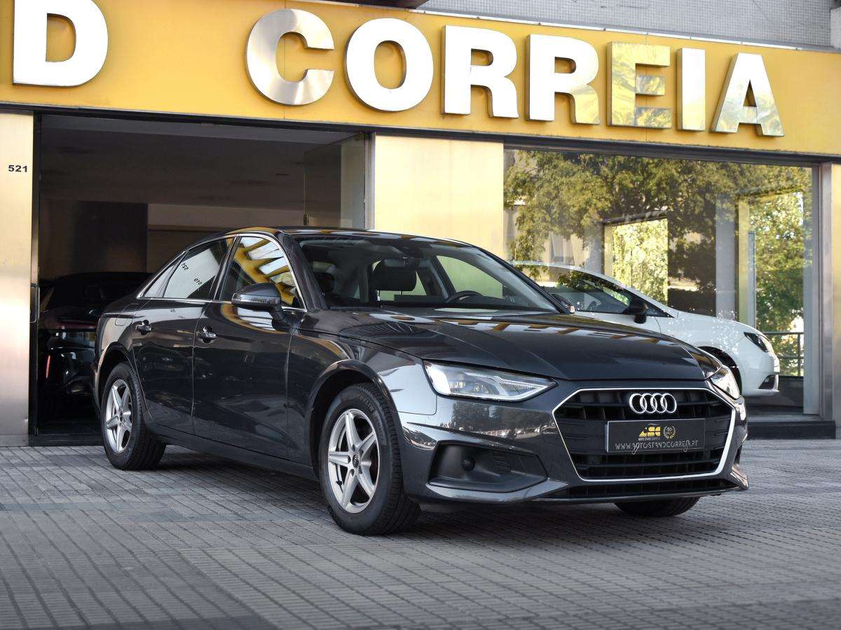 audi-a4-2021-diesel-1968cc