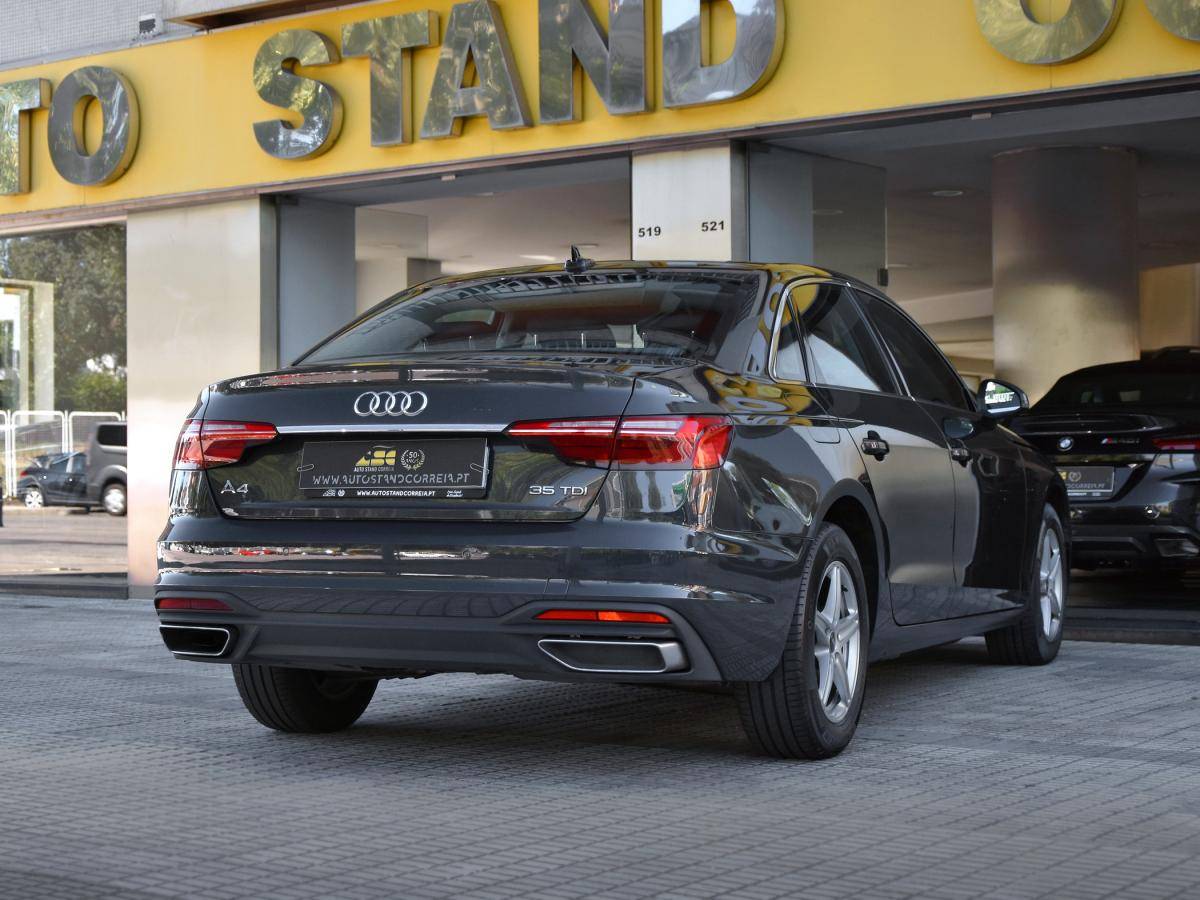 audi-a4-2021-diesel-1968cc