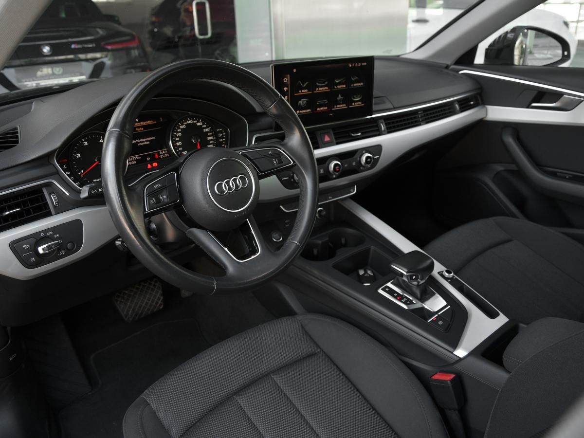 audi-a4-2021-diesel-1968cc