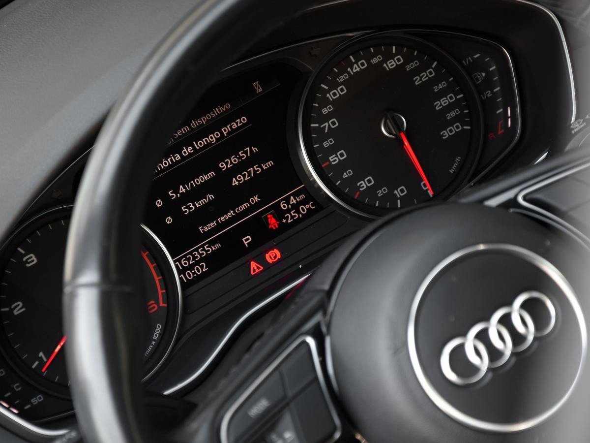 audi-a4-2021-diesel-1968cc