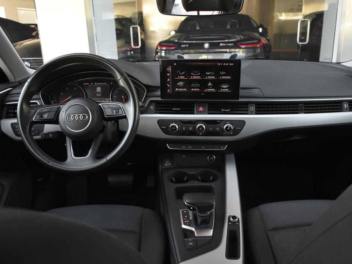 audi-a4-2021-diesel-1968cc