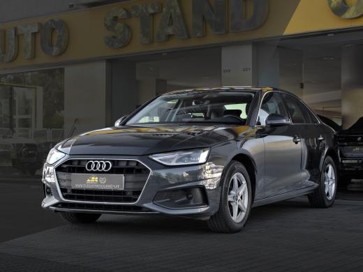audi-a4-2021-diesel-1968cc