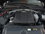 audi-a4-2021-diesel-1968cc