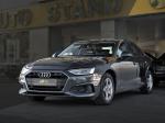 audi-a4-2021-diesel-1968cc