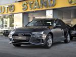 audi-a4-2021-diesel-1968cc