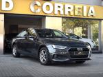 audi-a4-2021-diesel-1968cc