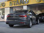 audi-a4-2021-diesel-1968cc