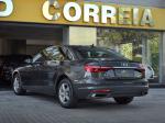 audi-a4-2021-diesel-1968cc