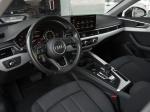 audi-a4-2021-diesel-1968cc