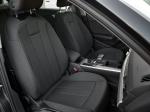 audi-a4-2021-diesel-1968cc
