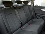 audi-a4-2021-diesel-1968cc