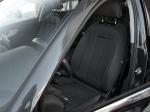 audi-a4-2021-diesel-1968cc