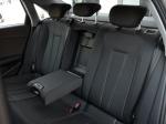 audi-a4-2021-diesel-1968cc