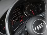 audi-a4-2021-diesel-1968cc