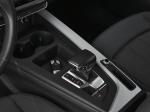 audi-a4-2021-diesel-1968cc