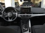 audi-a4-2021-diesel-1968cc