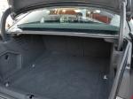 audi-a4-2021-diesel-1968cc