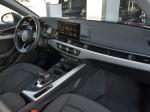 audi-a4-2021-diesel-1968cc