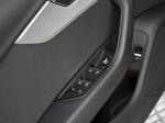 audi-a4-2021-diesel-1968cc