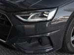 audi-a4-2021-diesel-1968cc
