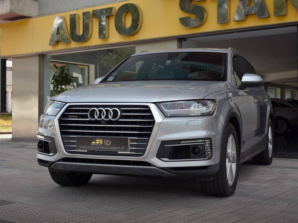 audi-q7-2017-hibrido-a-diesel-2967cc