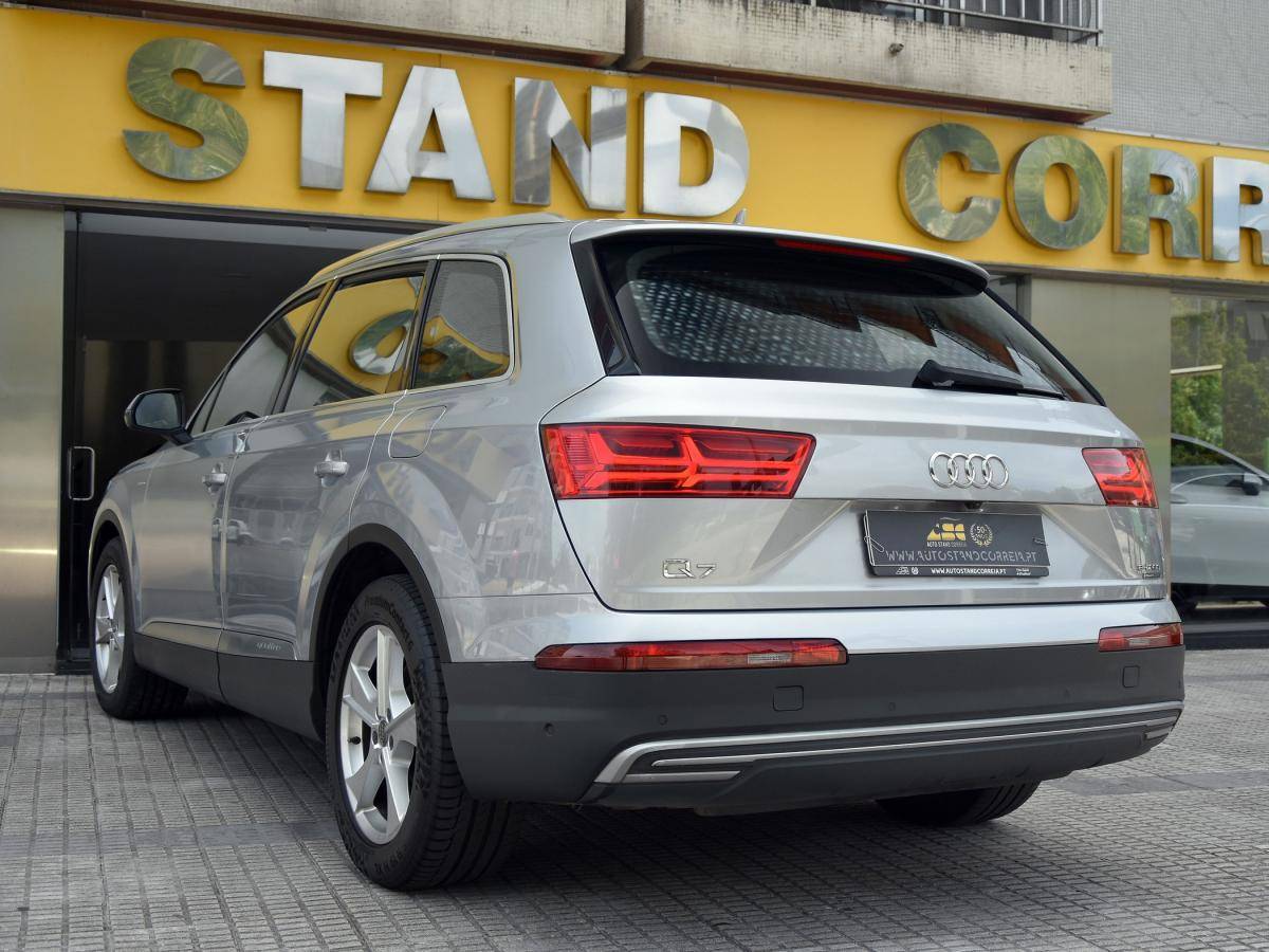 audi-q7-2017-hibrido-a-diesel-2967cc