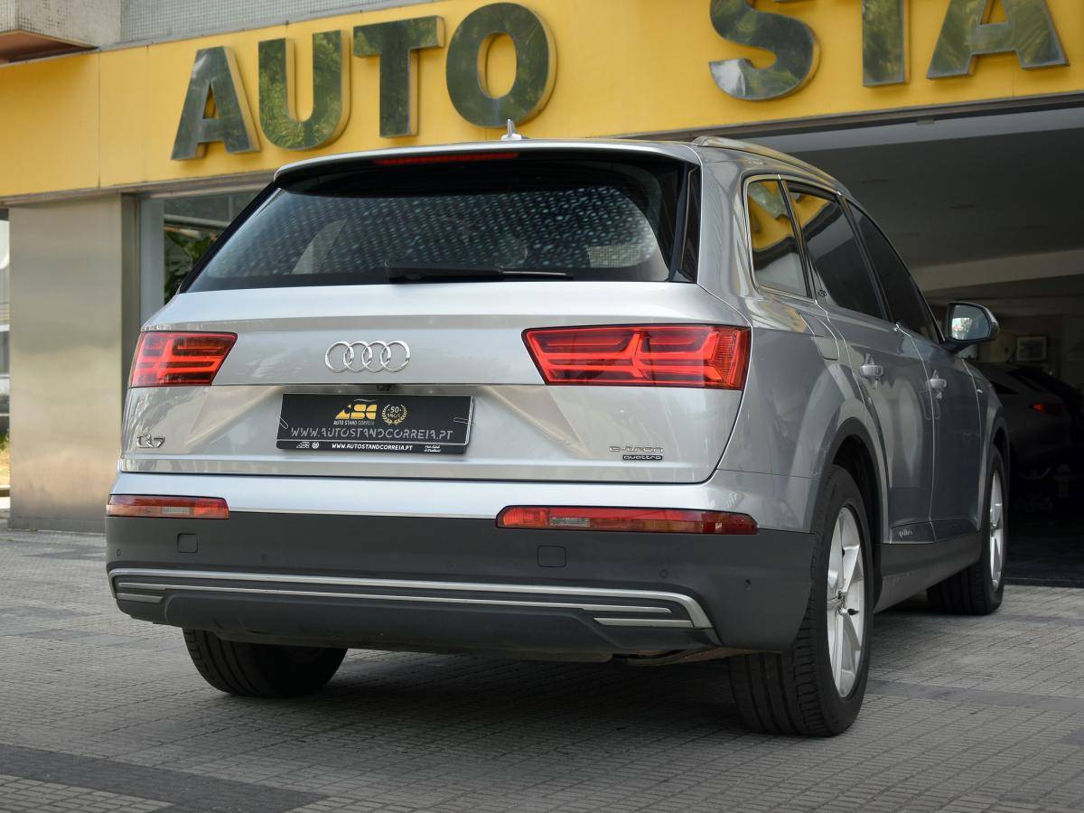 audi-q7-2017-hibrido-a-diesel-2967cc