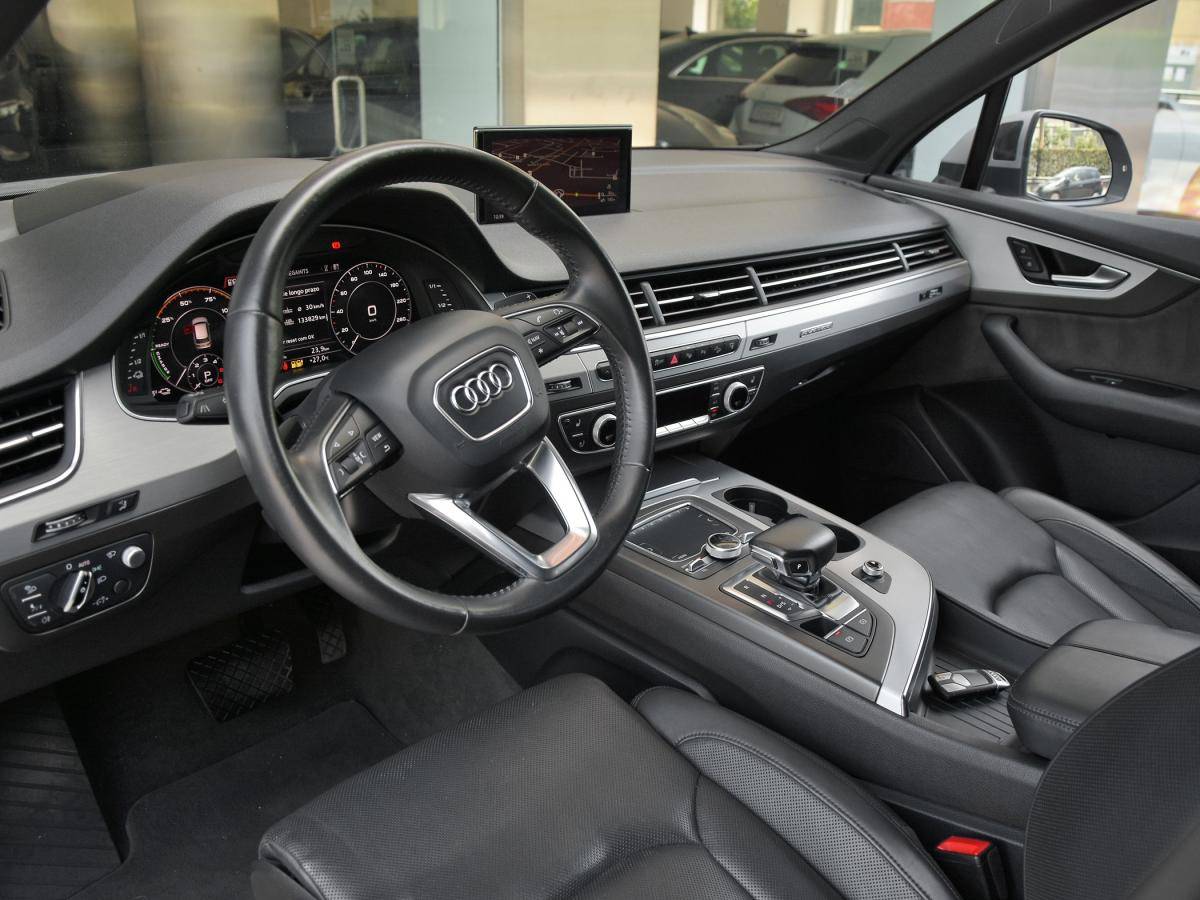audi-q7-2017-hibrido-a-diesel-2967cc