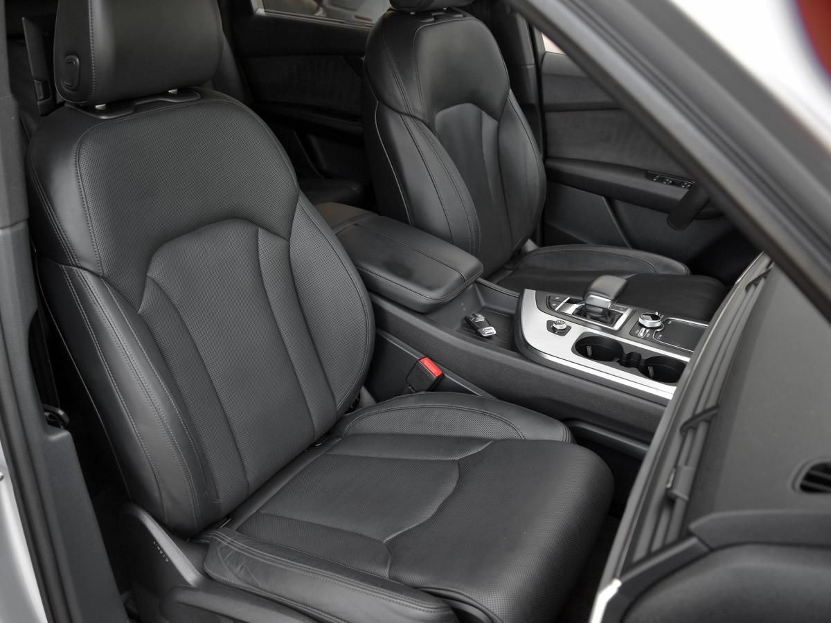 audi-q7-2017-hibrido-a-diesel-2967cc