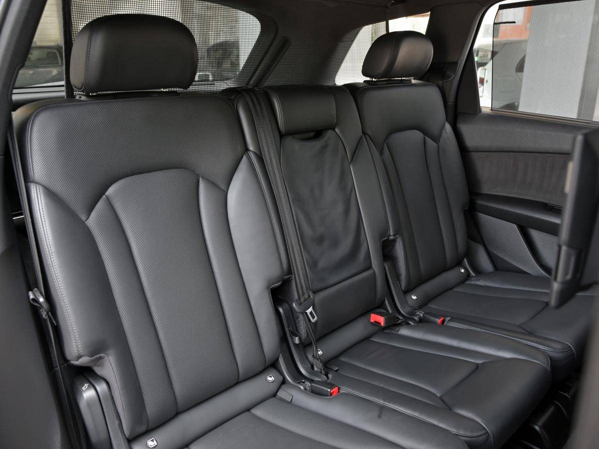 audi-q7-2017-hibrido-a-diesel-2967cc