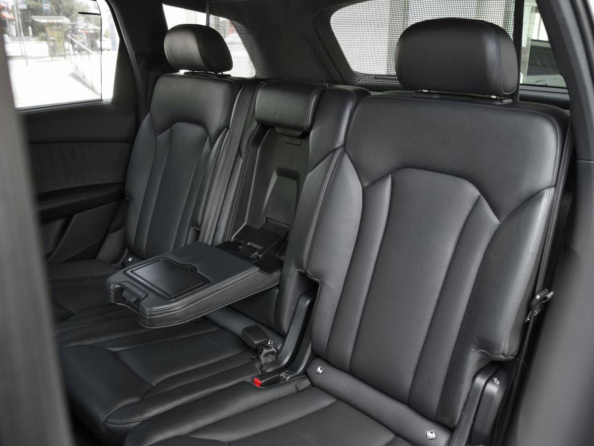 audi-q7-2017-hibrido-a-diesel-2967cc