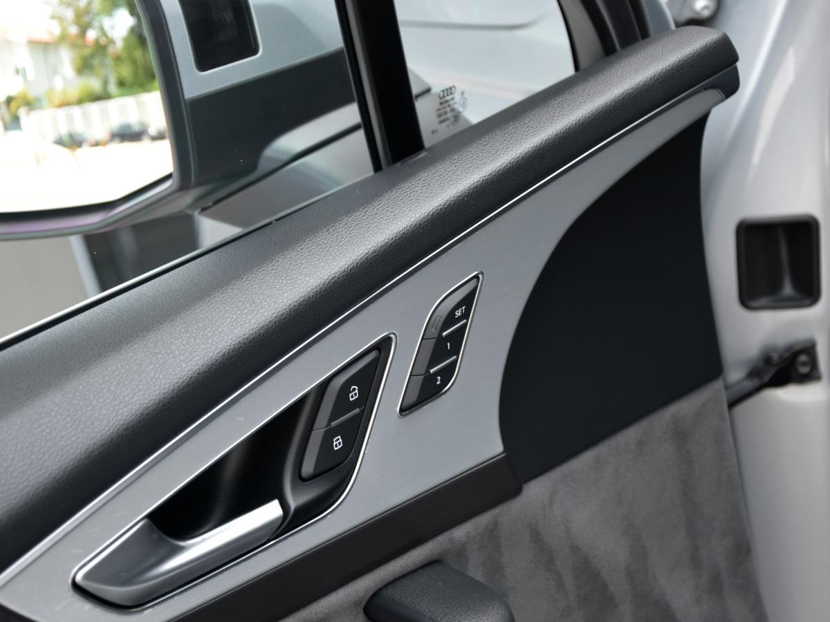 audi-q7-2017-hibrido-a-diesel-2967cc