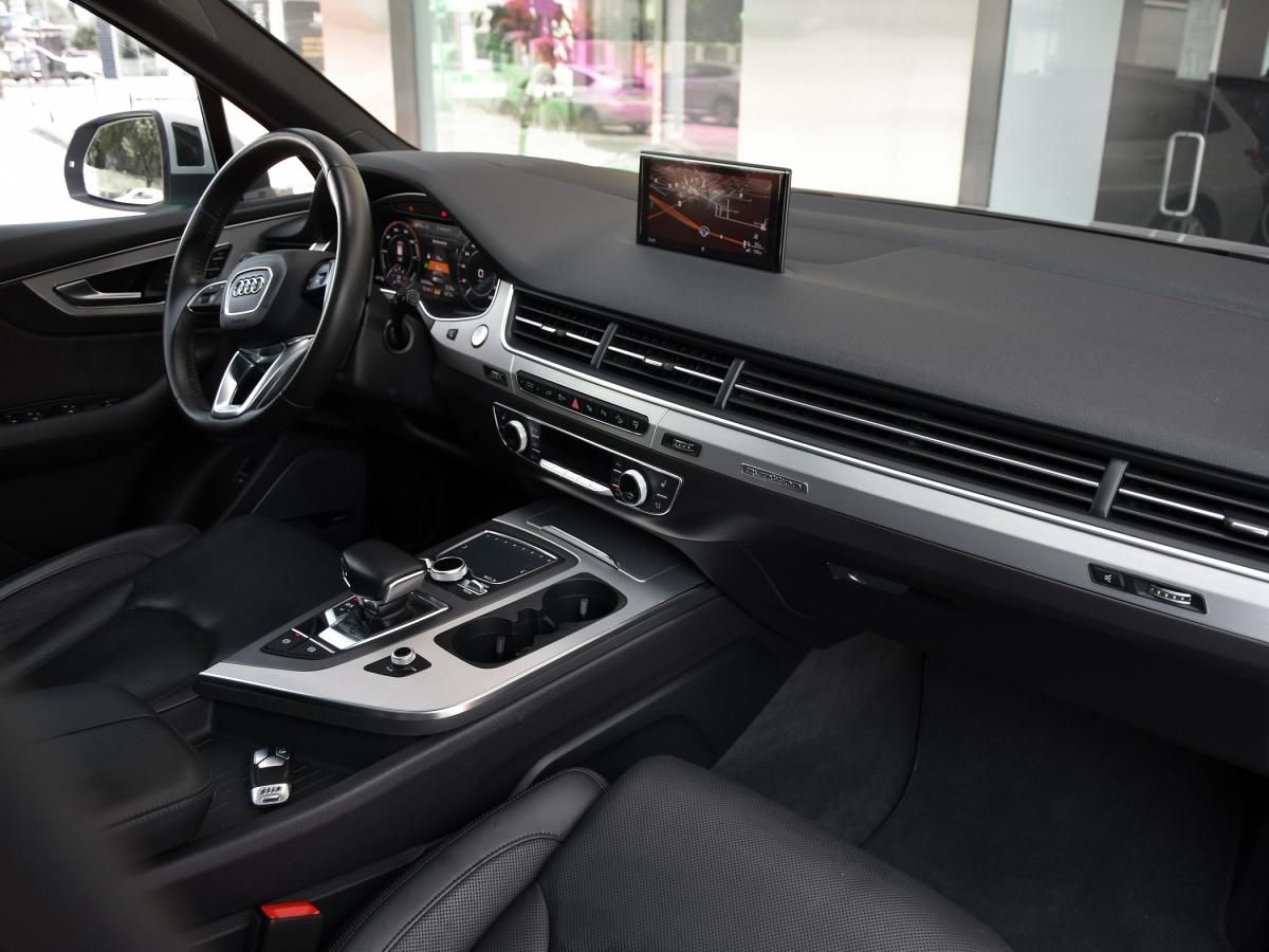 audi-q7-2017-hibrido-a-diesel-2967cc