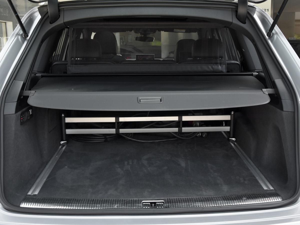 audi-q7-2017-hibrido-a-diesel-2967cc