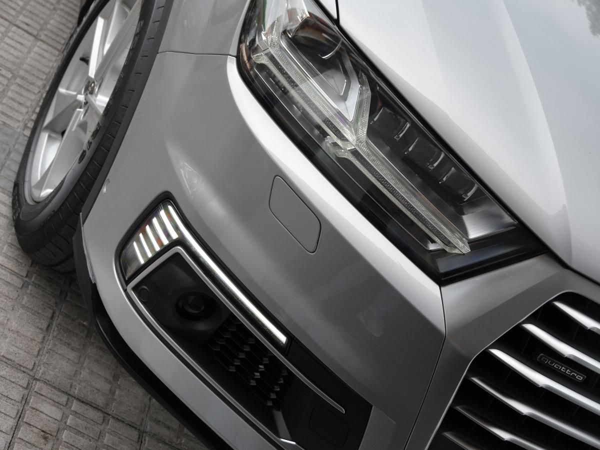 audi-q7-2017-hibrido-a-diesel-2967cc