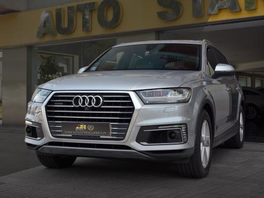 audi-q7-2017-hibrido-a-diesel-2967cc