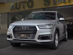 audi-q7-2017-hibrido-a-diesel-2967cc
