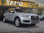 audi-q7-2017-hibrido-a-diesel-2967cc