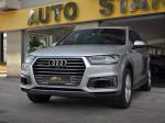 audi-q7-2017-hibrido-a-diesel-2967cc