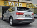 audi-q7-2017-hibrido-a-diesel-2967cc
