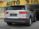 audi-q7-2017-hibrido-a-diesel-2967cc