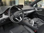 audi-q7-2017-hibrido-a-diesel-2967cc